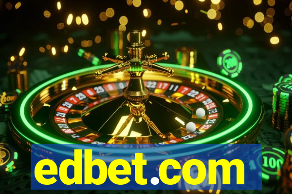 edbet.com