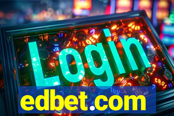 edbet.com