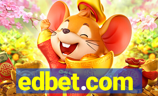 edbet.com