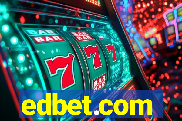 edbet.com