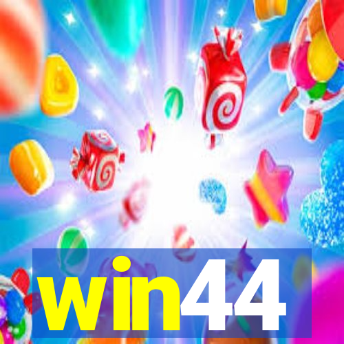 win44