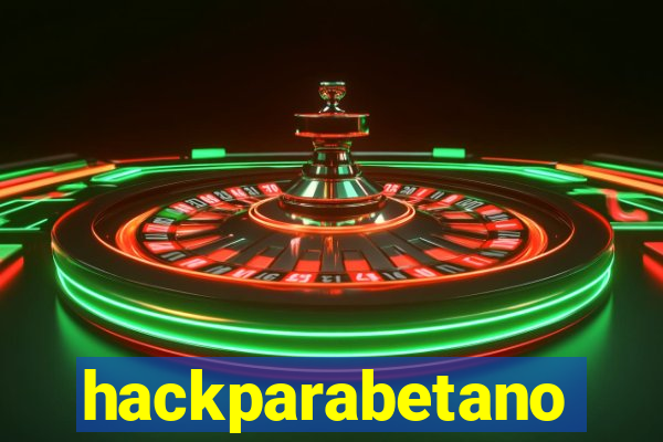 hackparabetano