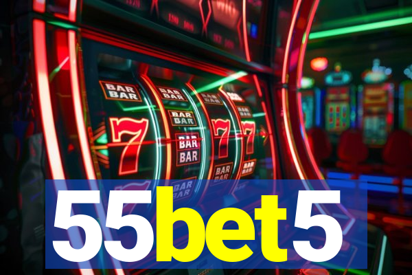 55bet5