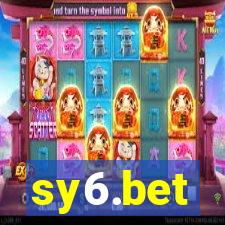 sy6.bet