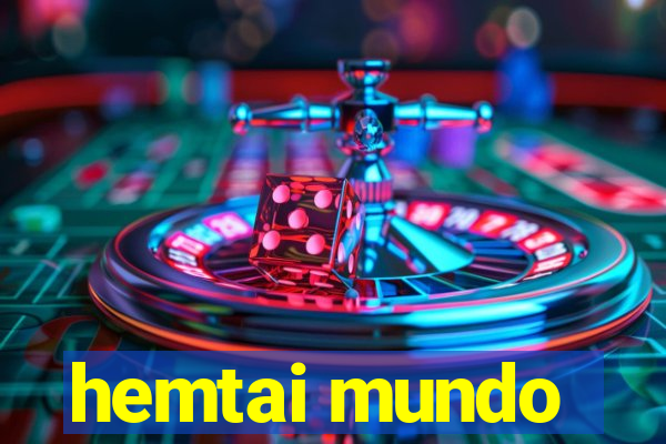 hemtai mundo