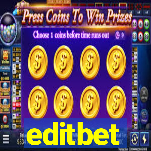 editbet