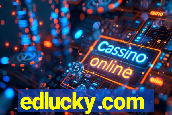 edlucky.com