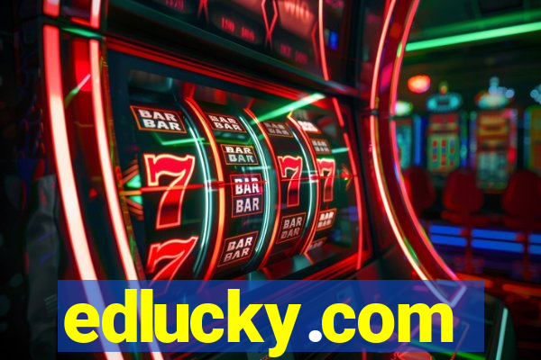 edlucky.com