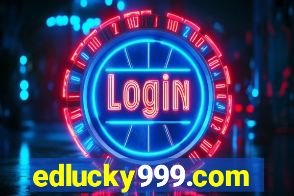 edlucky999.com