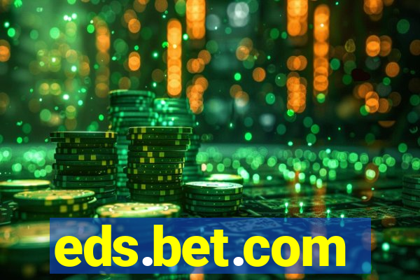 eds.bet.com