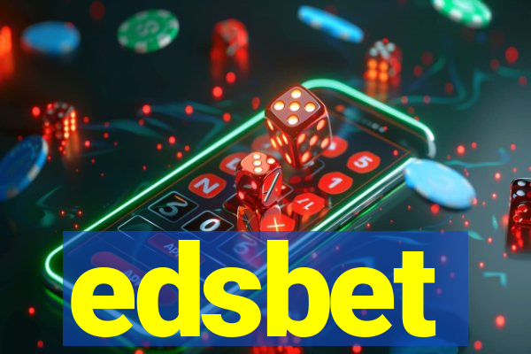 edsbet