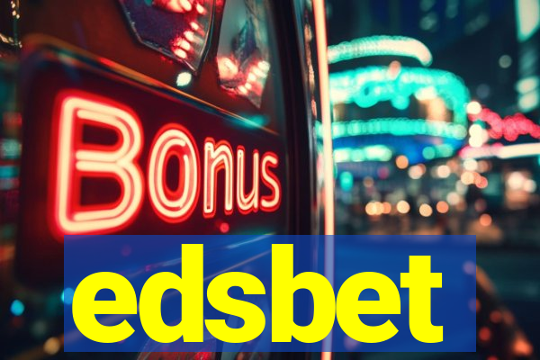 edsbet-com