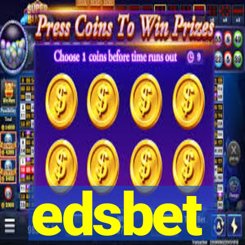 edsbet-com.jogos