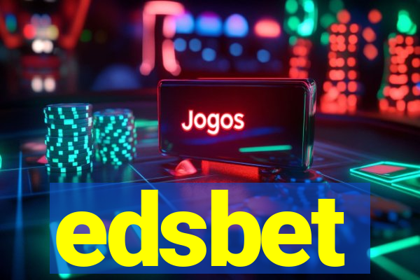 edsbet-com.jogos