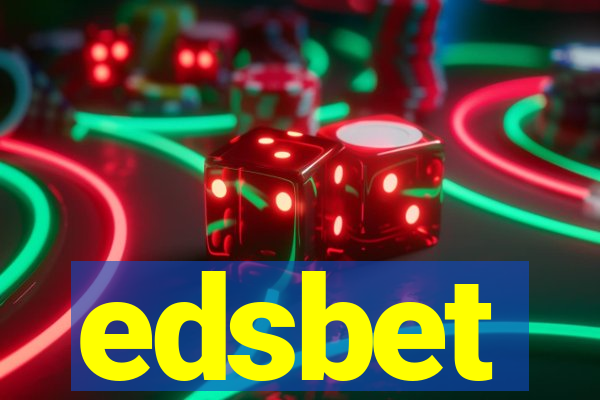 edsbet-com.jogos