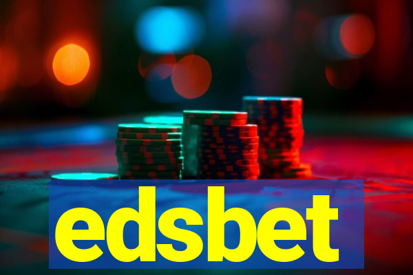 edsbet-com.jogos.app