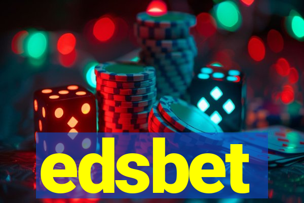 edsbet-com.jogos.app