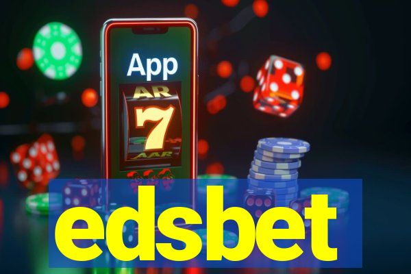 edsbet-com.jogos.app