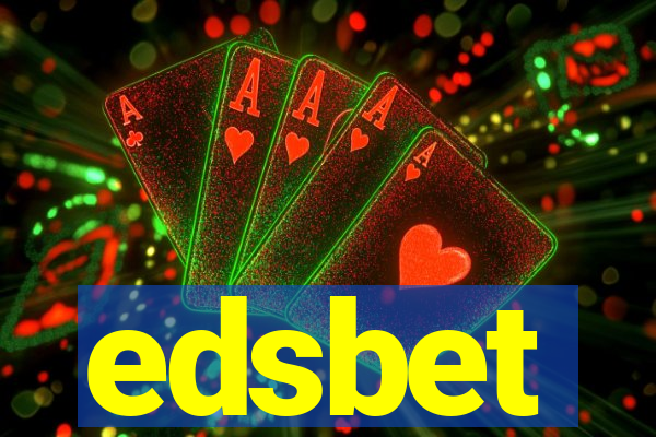 edsbet-com.jogos.app