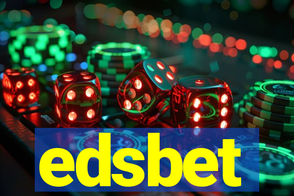 edsbet-com.jogos.app