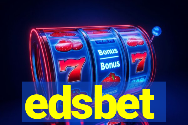 edsbet-com.jogos.app