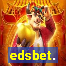 edsbet.