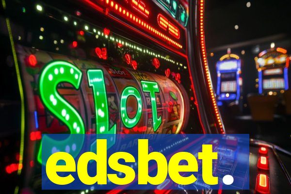 edsbet.