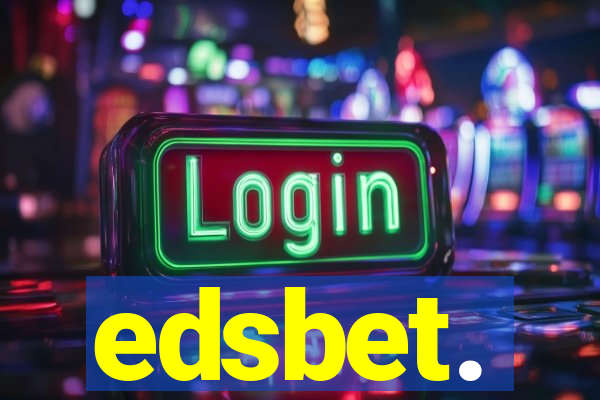 edsbet.