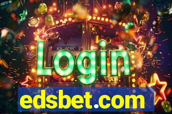 edsbet.com