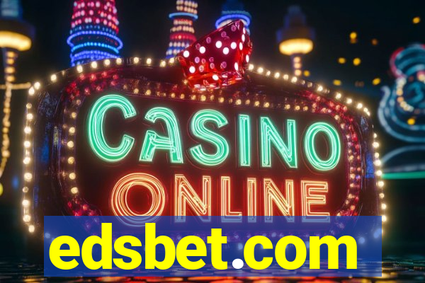 edsbet.com