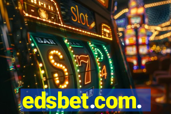 edsbet.com.