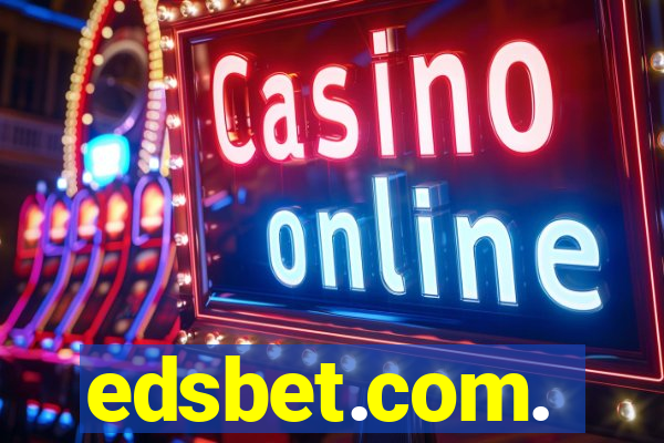 edsbet.com.