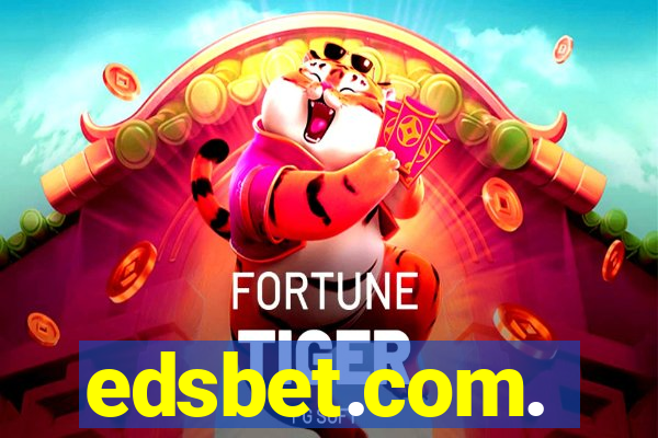 edsbet.com.