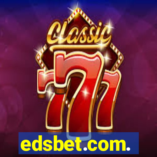 edsbet.com.