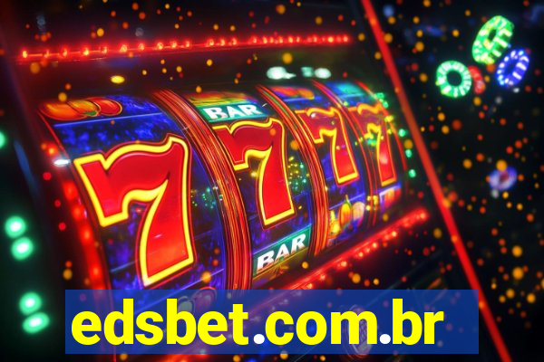 edsbet.com.br