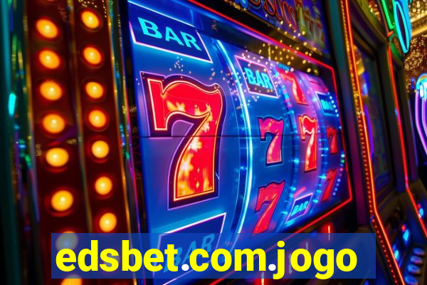 edsbet.com.jogos