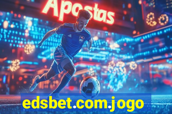 edsbet.com.jogos