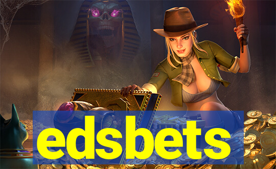 edsbets