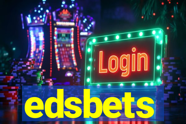 edsbets