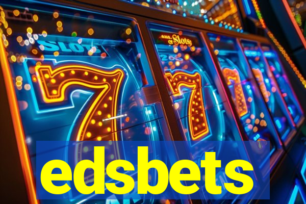 edsbets