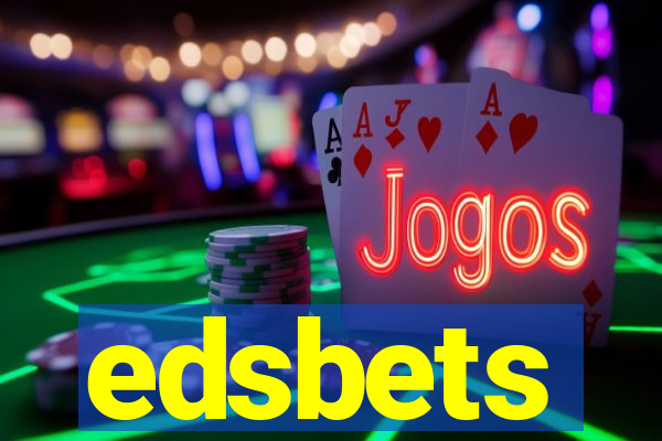 edsbets