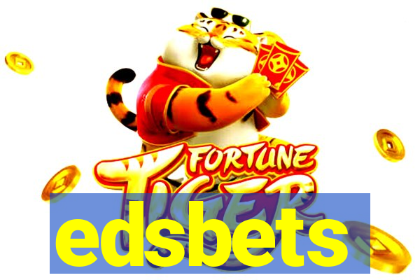 edsbets