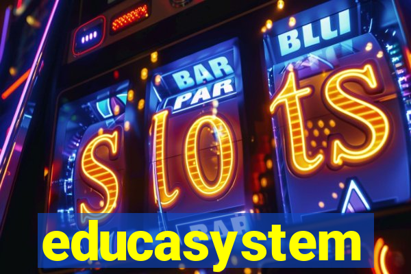 educasystem