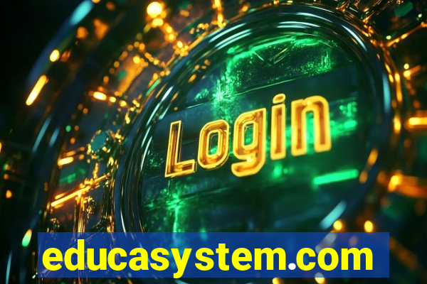 educasystem.com.br