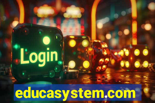 educasystem.com.br