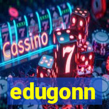 edugonn