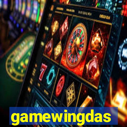 gamewingdas