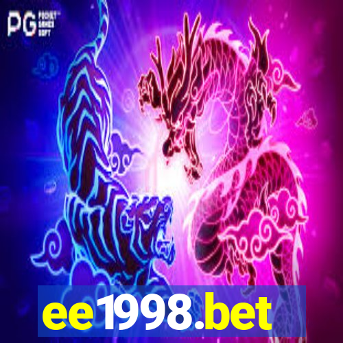 ee1998.bet