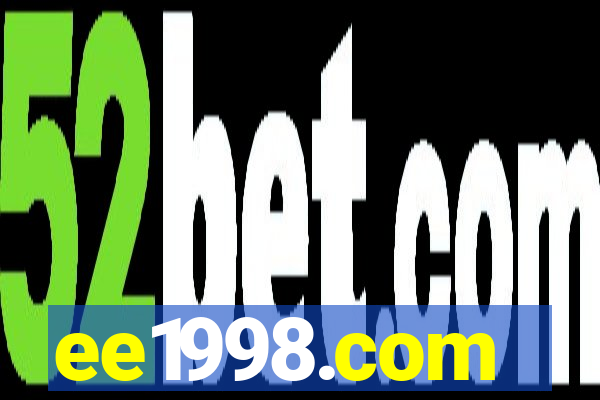 ee1998.com