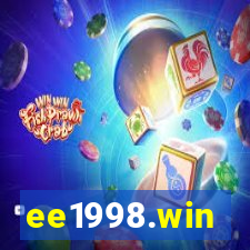 ee1998.win